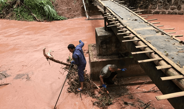 圖片 2.png 圖片 2.png