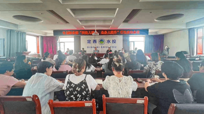 2025-08-06T13:08:00.png 2025-08-06T13:08:00.png