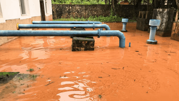 圖片 3.png 圖片 3.png