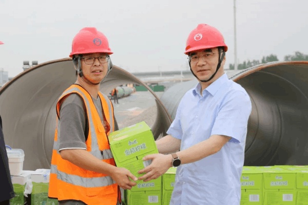 圖片 4.png 圖片 4.png