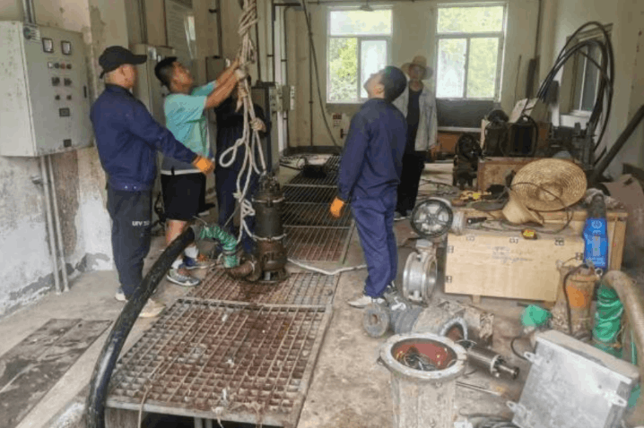 2025-08-06T13:09:15.png 2025-08-06T13:09:15.png