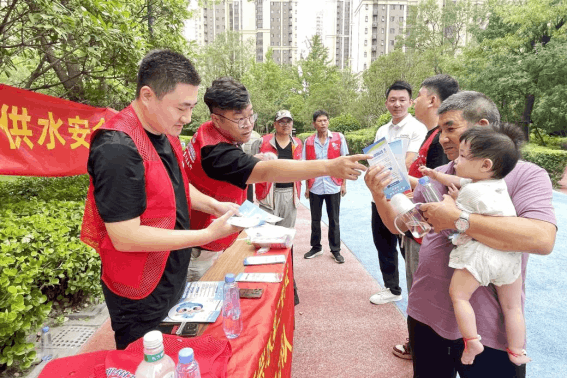 2025-08-21T03:51:12.png 2025-08-21T03:51:12.png