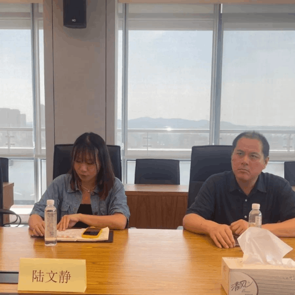 圖片 5.png 圖片 5.png