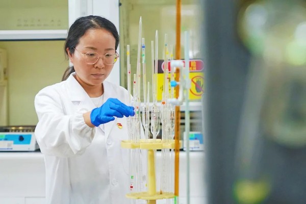 圖片 5.jpg 圖片 5.jpg