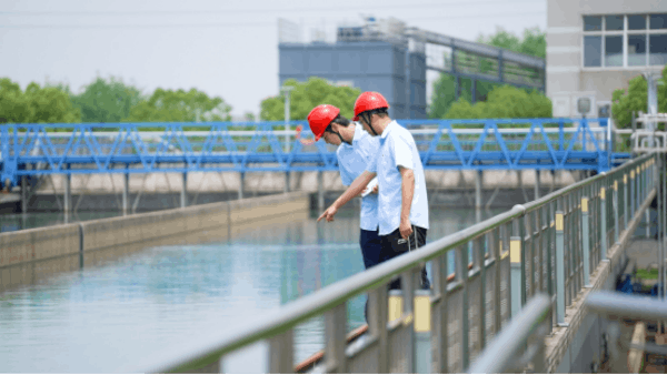 圖片 7.png 圖片 7.png