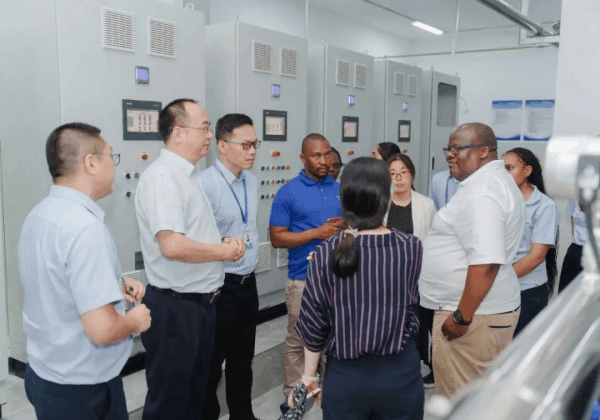 圖片 5.png 圖片 5.png