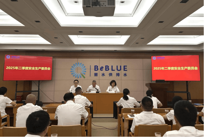 2025-08-06T12:31:12.png 2025-08-06T12:31:12.png