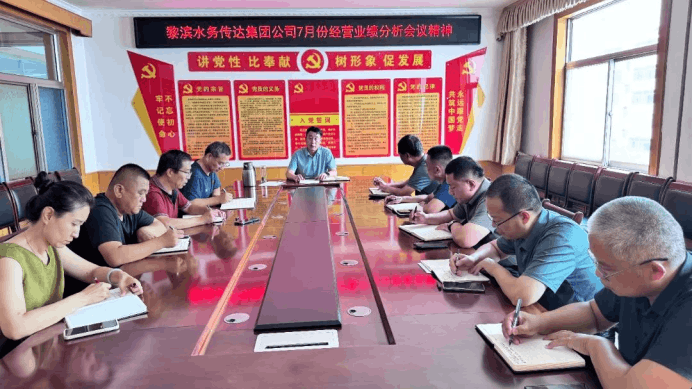 2025-08-21T02:21:38.png 2025-08-21T02:21:38.png