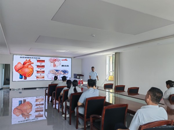 圖片 2.jpg 圖片 2.jpg