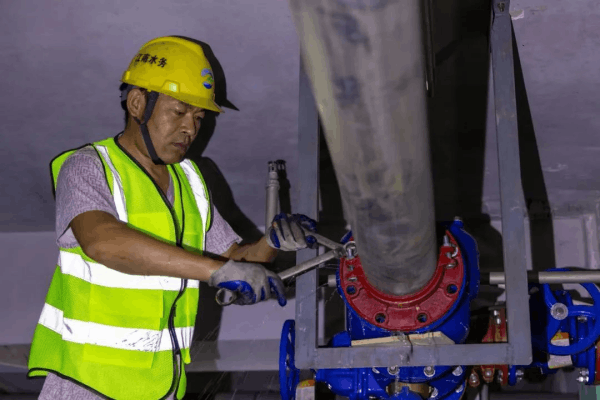 圖片 4.png 圖片 4.png