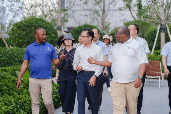 圖片 1.png 圖片 1.png