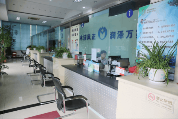 圖片 10.png 圖片 10.png