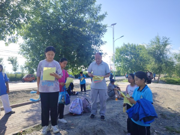 圖片 2.jpg 圖片 2.jpg