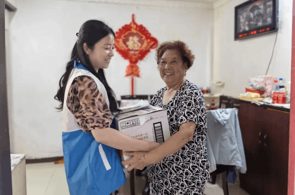 圖片 4.png 圖片 4.png