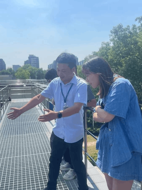 圖片 3.png 圖片 3.png