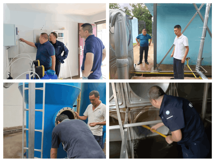 2025-08-21T03:46:29.png 2025-08-21T03:46:29.png