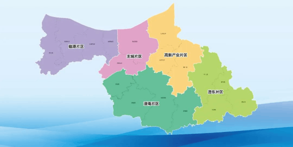 圖片 2.png 圖片 2.png