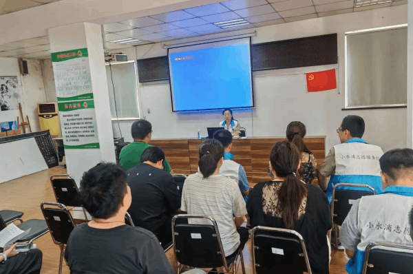 圖片 2.png 圖片 2.png