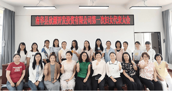 2025-08-18T01:24:44.png 2025-08-18T01:24:44.png