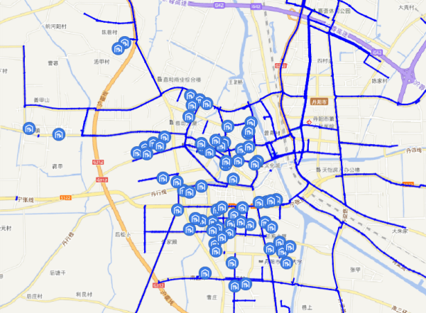 圖片 5.png 圖片 5.png