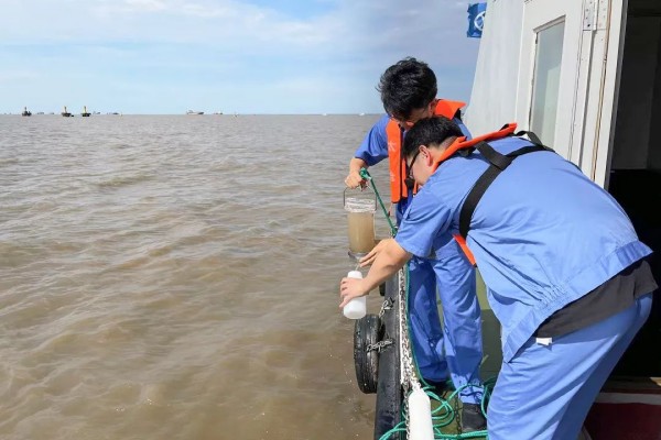 圖片 2.jpg 圖片 2.jpg