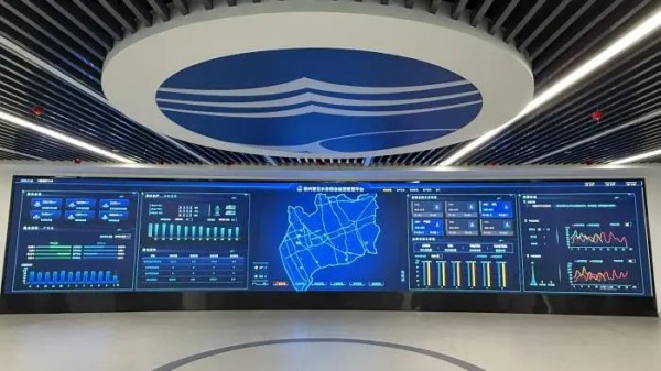 圖片 1.jpg 圖片 1.jpg