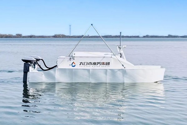 圖片 1.jpg 圖片 1.jpg