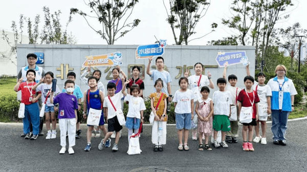 圖片 5.png 圖片 5.png