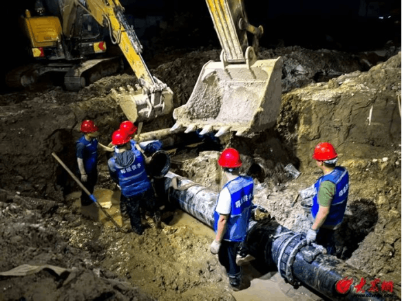 2025-08-21T03:40:41.png 2025-08-21T03:40:41.png