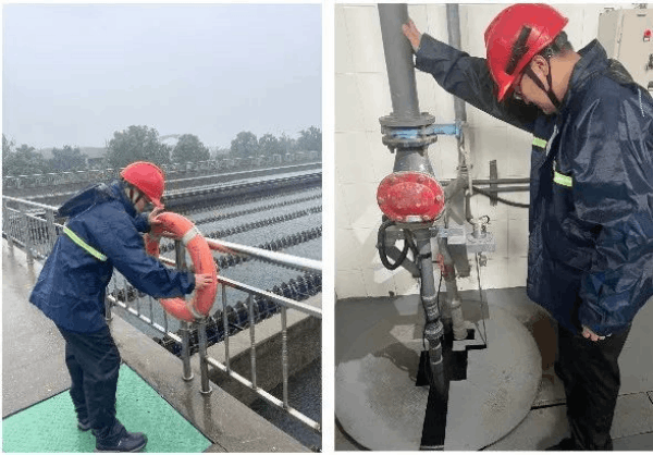 圖片 2.png 圖片 2.png