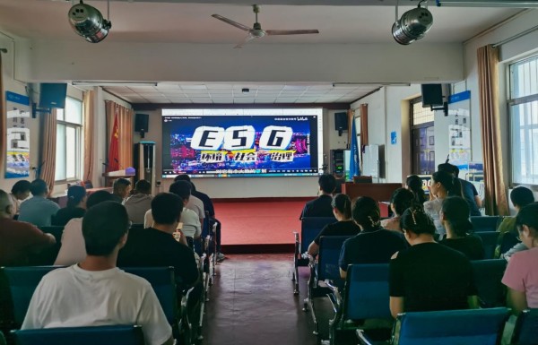 圖片 3.jpg 圖片 3.jpg