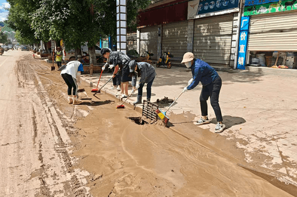 圖片 4.png 圖片 4.png