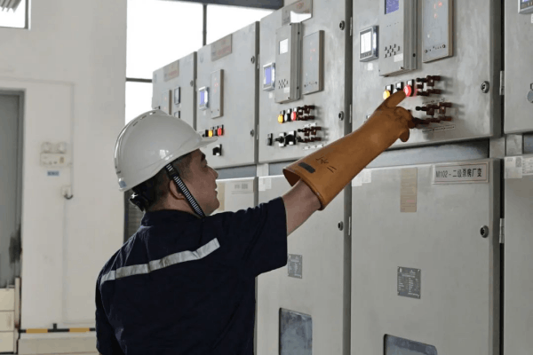 圖片 4.png 圖片 4.png