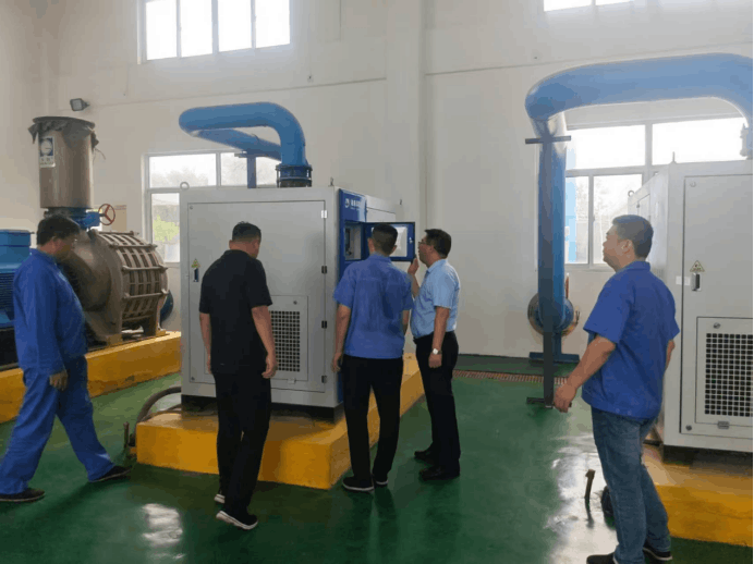 2025-08-18T02:28:44.png 2025-08-18T02:28:44.png