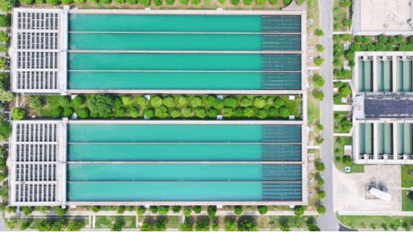 圖片 8.png 圖片 8.png