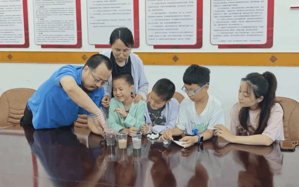 圖片 4.png 圖片 4.png