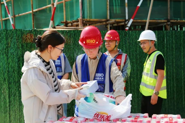 圖片 3.jpg 圖片 3.jpg