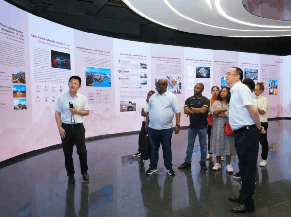 圖片 2.png 圖片 2.png