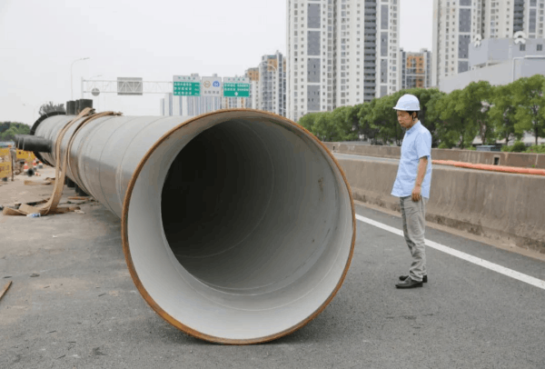 圖片 6.png 圖片 6.png