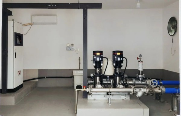 圖片 4.jpg 圖片 4.jpg