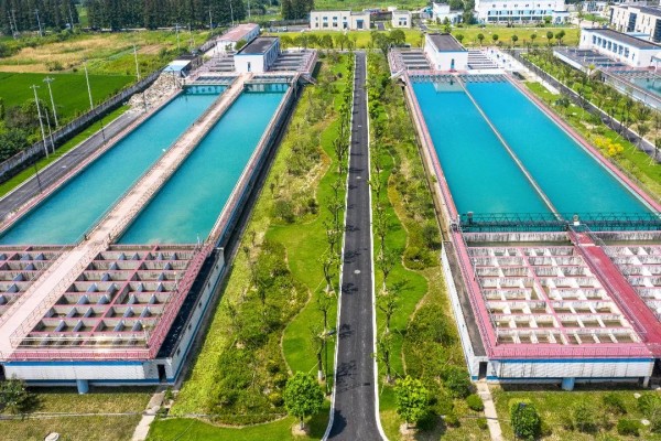 圖片 3.jpg 圖片 3.jpg