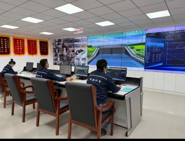 圖片 1.jpg 圖片 1.jpg