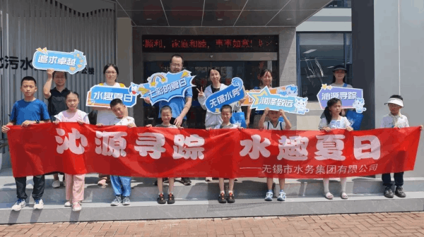 圖片 2.png 圖片 2.png