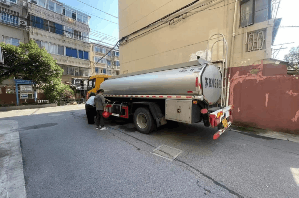 圖片 3.png 圖片 3.png