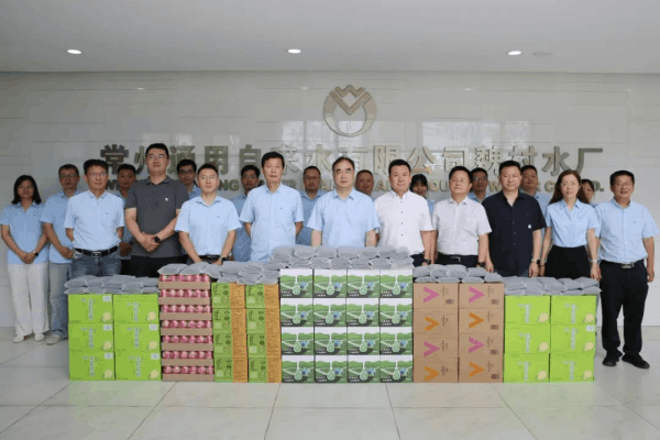 圖片 9.png 圖片 9.png