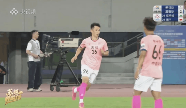 圖片 1.png 圖片 1.png