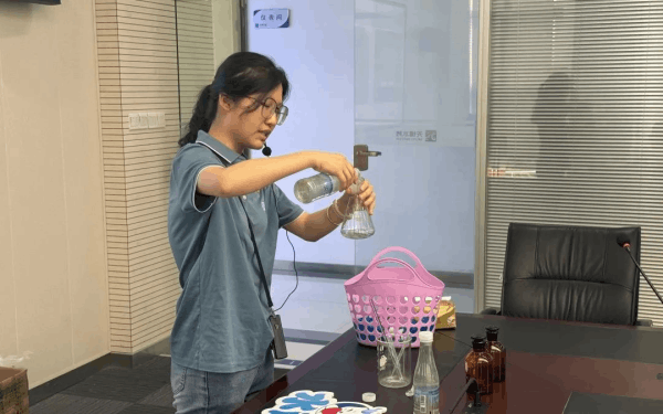 圖片 1.png 圖片 1.png