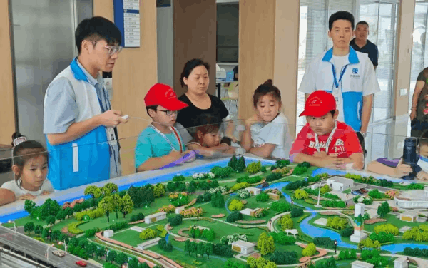 圖片 6.png 圖片 6.png