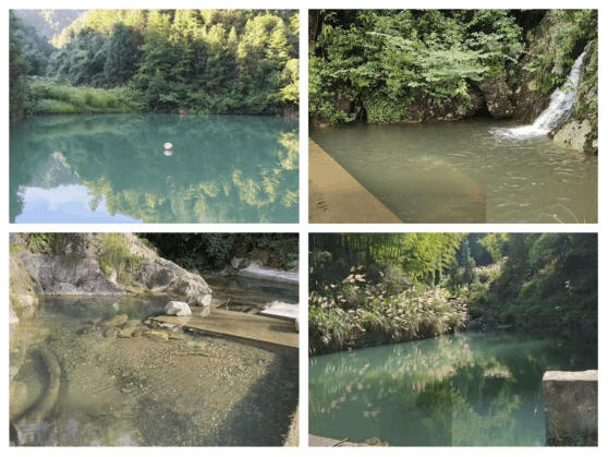 2025-08-21T03:46:07.png 2025-08-21T03:46:07.png