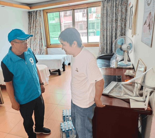 圖片 1.png 圖片 1.png